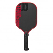 Pala Pickleball Wilson Blaze Pala Pickleball Wilson Blaze