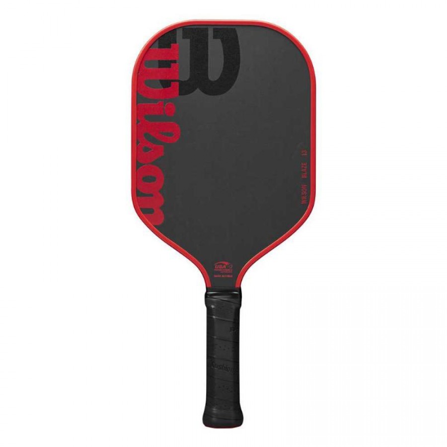 Pala Pickleball Wilson Blaze