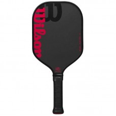 Pala Pickleball Wilson Blaze SF Pro 13