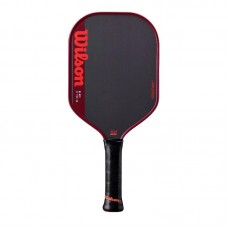 Pala Pickleball Wilson Blaze SF Pro 13
