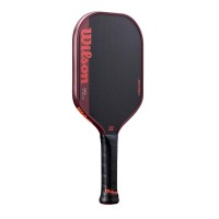 Pala Pickleball Wilson Blaze SF Pro 13