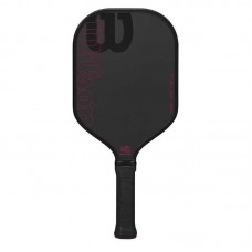 Pala Pickleball Wilson Blaze Tour Pala Pickleball Wilson Blaze Tour