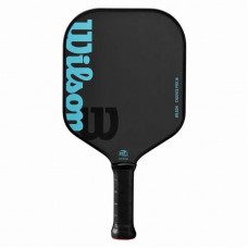 Pala Pickleball Wilson Cadence Pro 16 Pala Pickleball Wilson Cadence Pro 16
