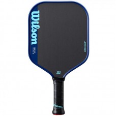 Pala Pickleball Wilson Cadence SF Pro 16