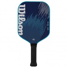 Pala Pickleball Wilson Feroce Max 13 Pala Pickleball Wilson Feroce Max 13
