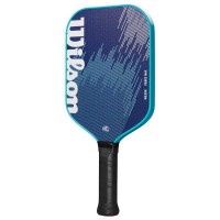 Pala Pickleball Wilson Feroz Max 13