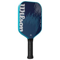 Pala Pickleball Wilson Fierce Max 13