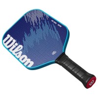 Pala Pickleball Wilson Fierce Max 13