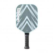 Pala Pickleball Wilson Fierce Max V2