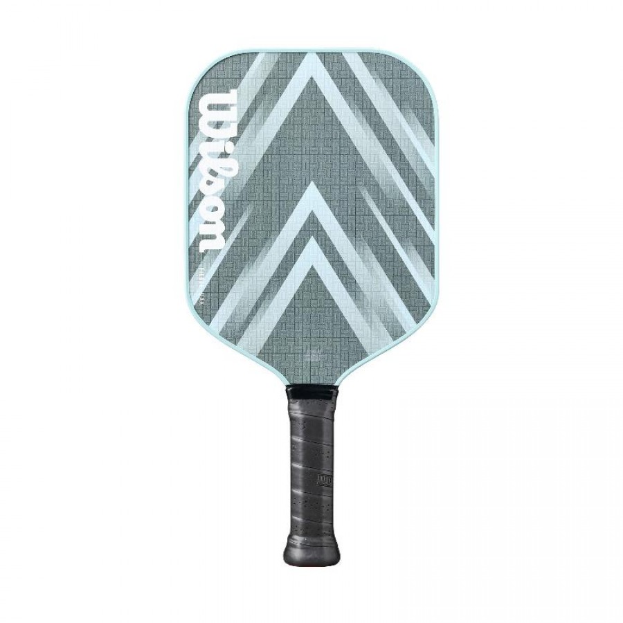 Pala Pickleball Wilson Fierce Max V2