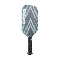 Pala Pickleball Wilson Fierce Max V2