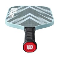 Pala Pickleball Wilson Fierce Max V2