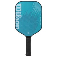 Pala Pickleball Wilson Equipe Feroz