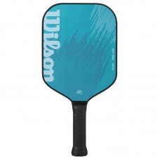 Pala Pickleball Wilson Equipe feroce Pala Pickleball Wilson Equipe feroce