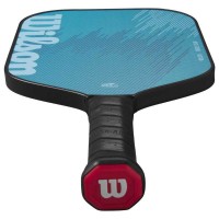 Pala Pickleball Wilson Squadra Feroce