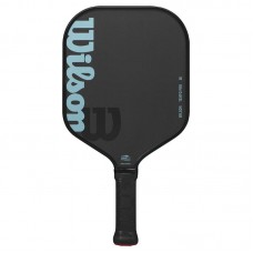 Pala Pickleball Wilson Tempo Pro Pala Pickleball Wilson Tempo Pro