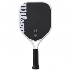 Pala Pickleball Wilson Controle Vesper Pala Pickleball Wilson Controle Vesper