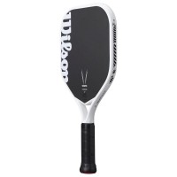 Pala Pickleball Wilson Vesper Contrôle