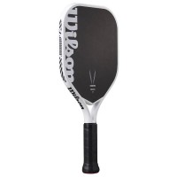 Pala Pickleball Wilson Vesper Contrôle