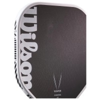 Pala Pickleball Wilson Vesper Contrôle