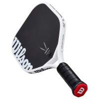 Pala Pickleball Wilson Vesper Contrôle