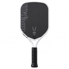 Pala Pickleball Wilson Vesper Power Pala Pickleball Wilson Vesper Power