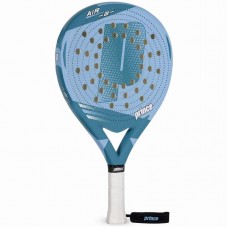 Pala Prince Air V2 Pala Prince Air V2