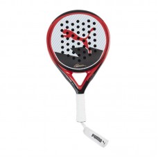 Pala Puma Momo Gonzalez Nova Elite Pala Puma Momo Gonzalez Nova Elite