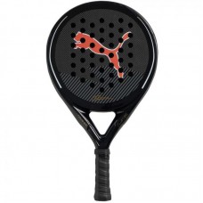 Raquete Puma Momo Gonzalez Nova Elite Black Raquete Puma Momo Gonzalez Nova Elite Black