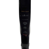 Racchetta Puma Momo Gonzalez Nova Elite nera