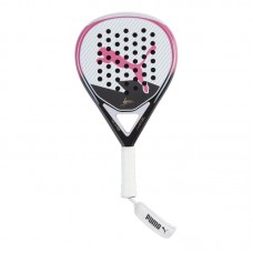Puma Victoria Iglesias Nova Elite Racket Puma Victoria Iglesias Nova Elite Racket