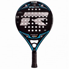 Pala Rox R-Sparky Sky Pala Rox R-Sparky Sky