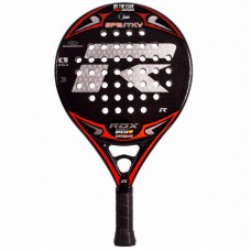 Pala Rox R-Sparky Xtreme 3D Pala Rox R-Sparky Xtreme 3D