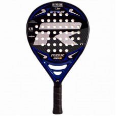 Pala Rox R-Star Azul Pala Rox R-Star Azul