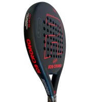 Pala Royal Padel 109 Junior Crono 2022