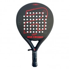 Pala Royal Padel 109 Crono Junior 2022 Pala Royal Padel 109 Crono Junior 2022