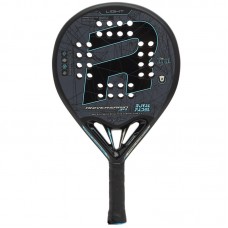 Royal Padel 34th Anniversary Light 2024 Racket