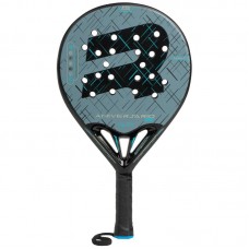 Pala Royal Padel 35 Aniversario Light 2025 Pala Royal Padel 35 Aniversario Light 2025