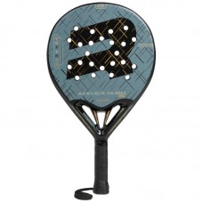 Pala Royal Padel 35 Aniversario Polietileno 2025 Pala Royal Padel 35 Aniversario Polietileno 2025