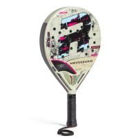 Royal Padel Racket 36th Anniversary Light 2026