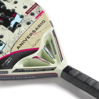 Royal Padel Racket 36th Anniversary Light 2026