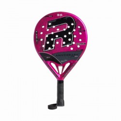 Royale Padel Racket 36e anniversaire Rose 2026