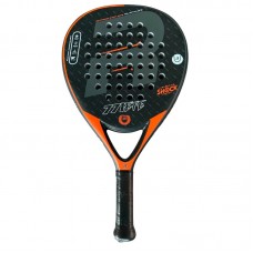 Pala Royal Padel 771 EFE 2023 Pala Royal Padel 771 EFE 2023