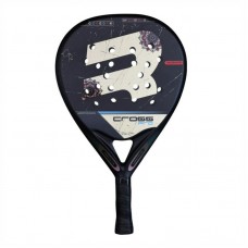 Royal Padel Raquete Mulher Cele Paz Cross Pro Lite Royal Padel Raquete Mulher Cele Paz Cross Pro Lite