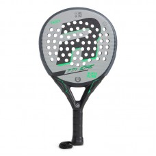 Raquete Royal Padel Efe Extreme 2026