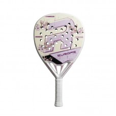 Pala Royal Padel Europa Lite 2026