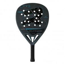 Royal Padel Europe Blue 2025 Racket