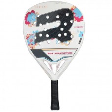 Pala Royal Padel Europe Lite 2025