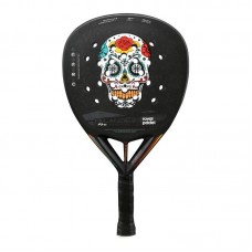 Pala Royal Padel Hi-Lander Pro Master Mexico Pala Royal Padel Hi-Lander Pro Master Mexico