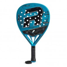 Pala Royal Padel Japan Pro Azul 2026